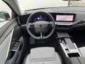 Opel Astra L SportsTourer Automatik Business Elegance Zilver - thumbnail 7