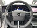 Opel Astra L SportsTourer Automatik Business Elegance Zilver - thumbnail 9