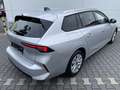 Opel Astra L SportsTourer Automatik Business Elegance Zilver - thumbnail 4