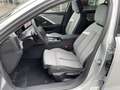 Opel Astra L SportsTourer Automatik Business Elegance Zilver - thumbnail 8