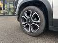 Jeep Avenger 1.2 GSE T3 Altitude inkl. Winterpaket & LED-Sty... Beige - thumbnail 9