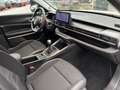 Jeep Avenger 1.2 GSE T3 Altitude inkl. Winterpaket & LED-Sty... Beige - thumbnail 12