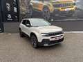 Jeep Avenger 1.2 GSE T3 Altitude inkl. Winterpaket & LED-Sty... Beige - thumbnail 6