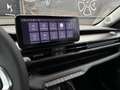 Jeep Avenger 1.2 GSE T3 Altitude inkl. Winterpaket & LED-Sty... Beige - thumbnail 13