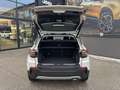 Jeep Avenger 1.2 GSE T3 Altitude inkl. Winterpaket & LED-Sty... Beige - thumbnail 7