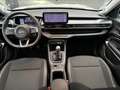 Jeep Avenger 1.2 GSE T3 Altitude inkl. Winterpaket & LED-Sty... Beige - thumbnail 11