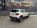 Jeep Avenger 1.2 GSE T3 Altitude inkl. Winterpaket & LED-Sty... Beige - thumbnail 4