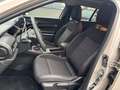 Jeep Avenger 1.2 GSE T3 Altitude inkl. Winterpaket & LED-Sty... Beige - thumbnail 16