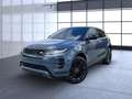 Land Rover Range Rover Evoque D200 Dynamic SE Blau - thumbnail 1