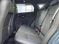 Land Rover Range Rover Evoque D200 Dynamic SE Blau - thumbnail 9