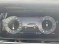 Land Rover Range Rover Evoque D200 Dynamic SE Blau - thumbnail 14