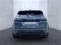 Land Rover Range Rover Evoque D200 Dynamic SE Blau - thumbnail 6