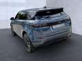 Land Rover Range Rover Evoque D200 Dynamic SE Blau - thumbnail 22
