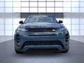 Land Rover Range Rover Evoque D200 Dynamic SE Blau - thumbnail 4