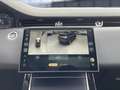 Land Rover Range Rover Evoque D200 Dynamic SE Blau - thumbnail 13