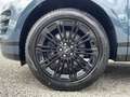 Land Rover Range Rover Evoque D200 Dynamic SE Blau - thumbnail 16