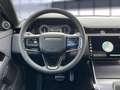 Land Rover Range Rover Evoque D200 Dynamic SE Blau - thumbnail 18