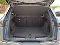 Land Rover Range Rover Evoque D200 Dynamic SE Blau - thumbnail 15