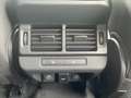Land Rover Range Rover Evoque D200 Dynamic SE Blau - thumbnail 20