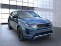 Land Rover Range Rover Evoque D200 Dynamic SE Blau - thumbnail 17