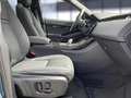 Land Rover Range Rover Evoque D200 Dynamic SE Blau - thumbnail 11