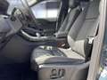 Land Rover Range Rover Evoque D200 Dynamic SE Blau - thumbnail 8