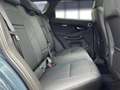 Land Rover Range Rover Evoque D200 Dynamic SE Blau - thumbnail 10