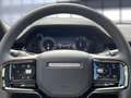 Land Rover Range Rover Evoque D200 Dynamic SE Blau - thumbnail 19