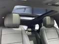 Land Rover Range Rover Evoque D200 Dynamic SE Blau - thumbnail 12