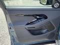 Land Rover Range Rover Evoque D200 Dynamic SE Blau - thumbnail 21