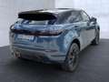 Land Rover Range Rover Evoque D200 Dynamic SE Blau - thumbnail 3