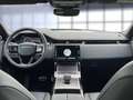 Land Rover Range Rover Evoque D200 Dynamic SE Blau - thumbnail 7