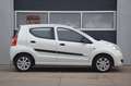 Suzuki Alto 1.0 Celebration EASSS + CRUISE CONTROL Wit - thumbnail 4