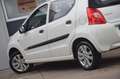 Suzuki Alto 1.0 Celebration EASSS + CRUISE CONTROL Wit - thumbnail 19