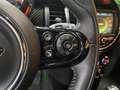 MINI Cooper S 192 Cv John Cooper Works Steptronic Total Black HK Schwarz - thumbnail 29