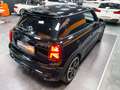 MINI Cooper S 192 Cv John Cooper Works Steptronic Total Black HK Schwarz - thumbnail 15