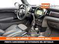 MINI Cooper S 192 Cv John Cooper Works Steptronic Total Black HK Negro - thumbnail 9