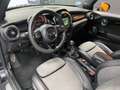MINI Cooper S 192 Cv John Cooper Works Steptronic Total Black HK Zwart - thumbnail 23