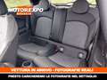 MINI Cooper S 192 Cv John Cooper Works Steptronic Total Black HK Negro - thumbnail 14