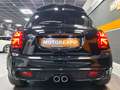 MINI Cooper S 192 Cv John Cooper Works Steptronic Total Black HK Zwart - thumbnail 17