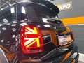 MINI Cooper S 192 Cv John Cooper Works Steptronic Total Black HK Zwart - thumbnail 13