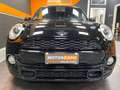 MINI Cooper S 192 Cv John Cooper Works Steptronic Total Black HK Schwarz - thumbnail 6