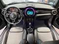 MINI Cooper S 192 Cv John Cooper Works Steptronic Total Black HK Schwarz - thumbnail 43