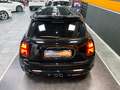 MINI Cooper S 192 Cv John Cooper Works Steptronic Total Black HK Zwart - thumbnail 16