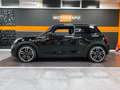 MINI Cooper S 192 Cv John Cooper Works Steptronic Total Black HK Zwart - thumbnail 11