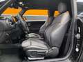 MINI Cooper S 192 Cv John Cooper Works Steptronic Total Black HK Schwarz - thumbnail 24