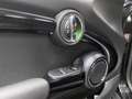 MINI Cooper S 192 Cv John Cooper Works Steptronic Total Black HK Zwart - thumbnail 21