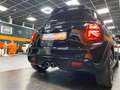 MINI Cooper S 192 Cv John Cooper Works Steptronic Total Black HK Zwart - thumbnail 18