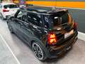 MINI Cooper S 192 Cv John Cooper Works Steptronic Total Black HK Zwart - thumbnail 14