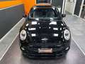 MINI Cooper S 192 Cv John Cooper Works Steptronic Total Black HK Zwart - thumbnail 5